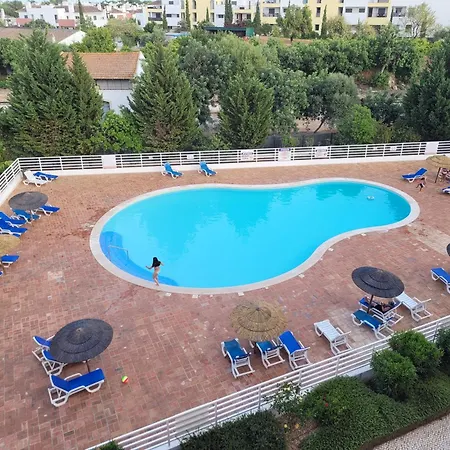 De Tavira Conceicao (Faro)