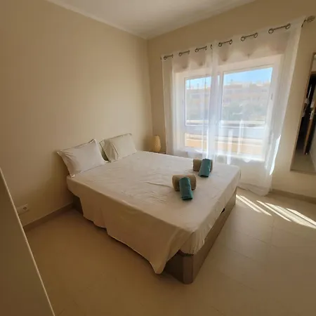 De Tavira Conceição